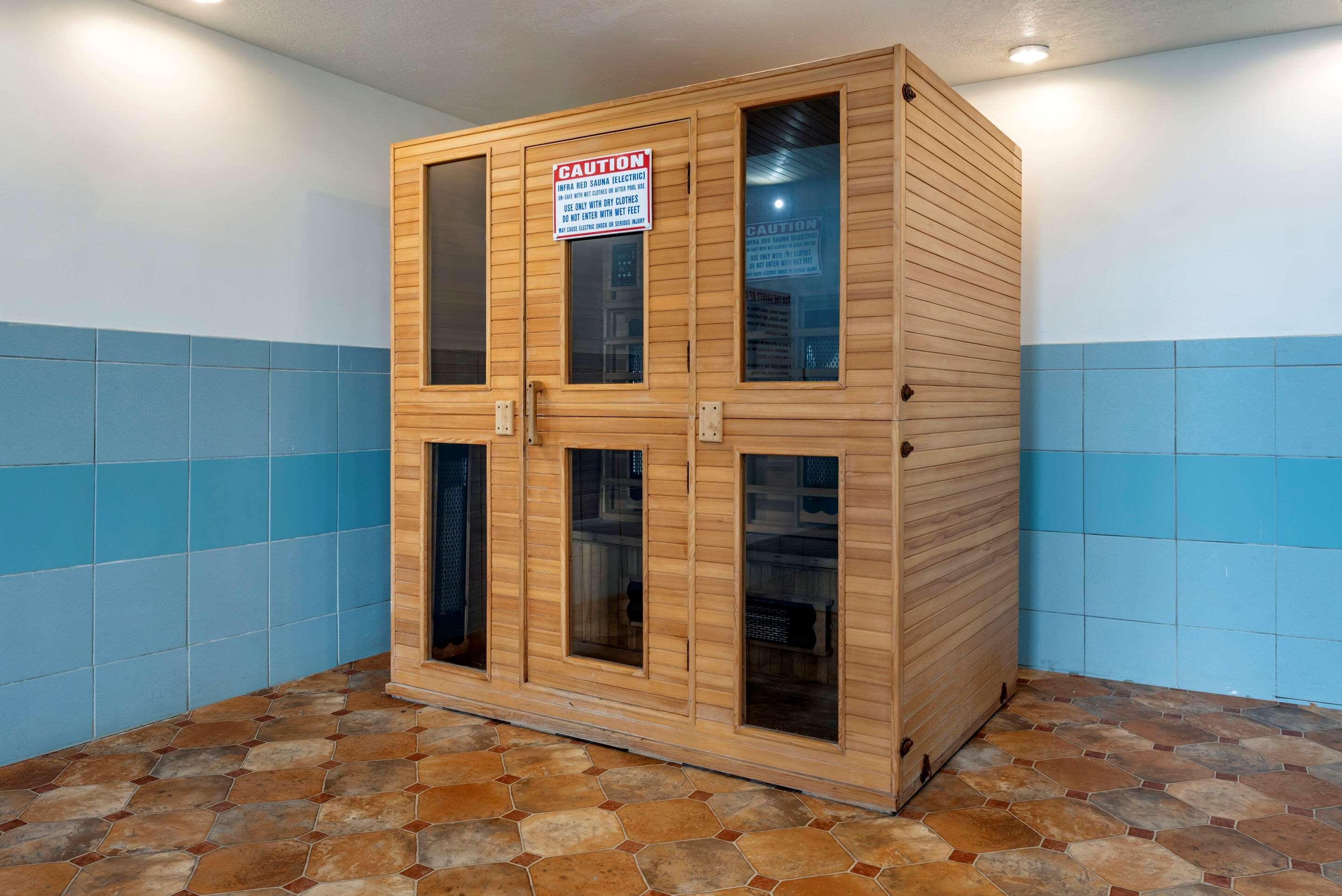 Comfort Inn Lafayette I-65 Экстерьер фото
