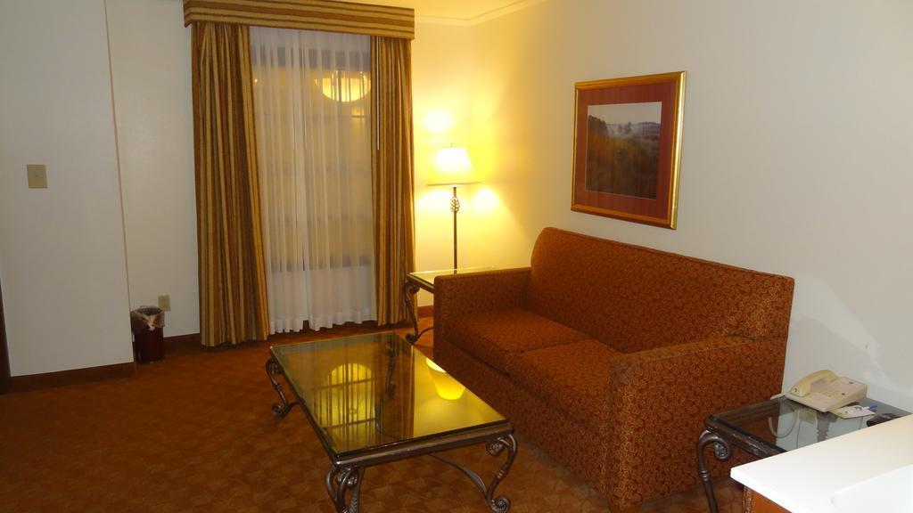 Comfort Inn Lafayette I-65 Экстерьер фото