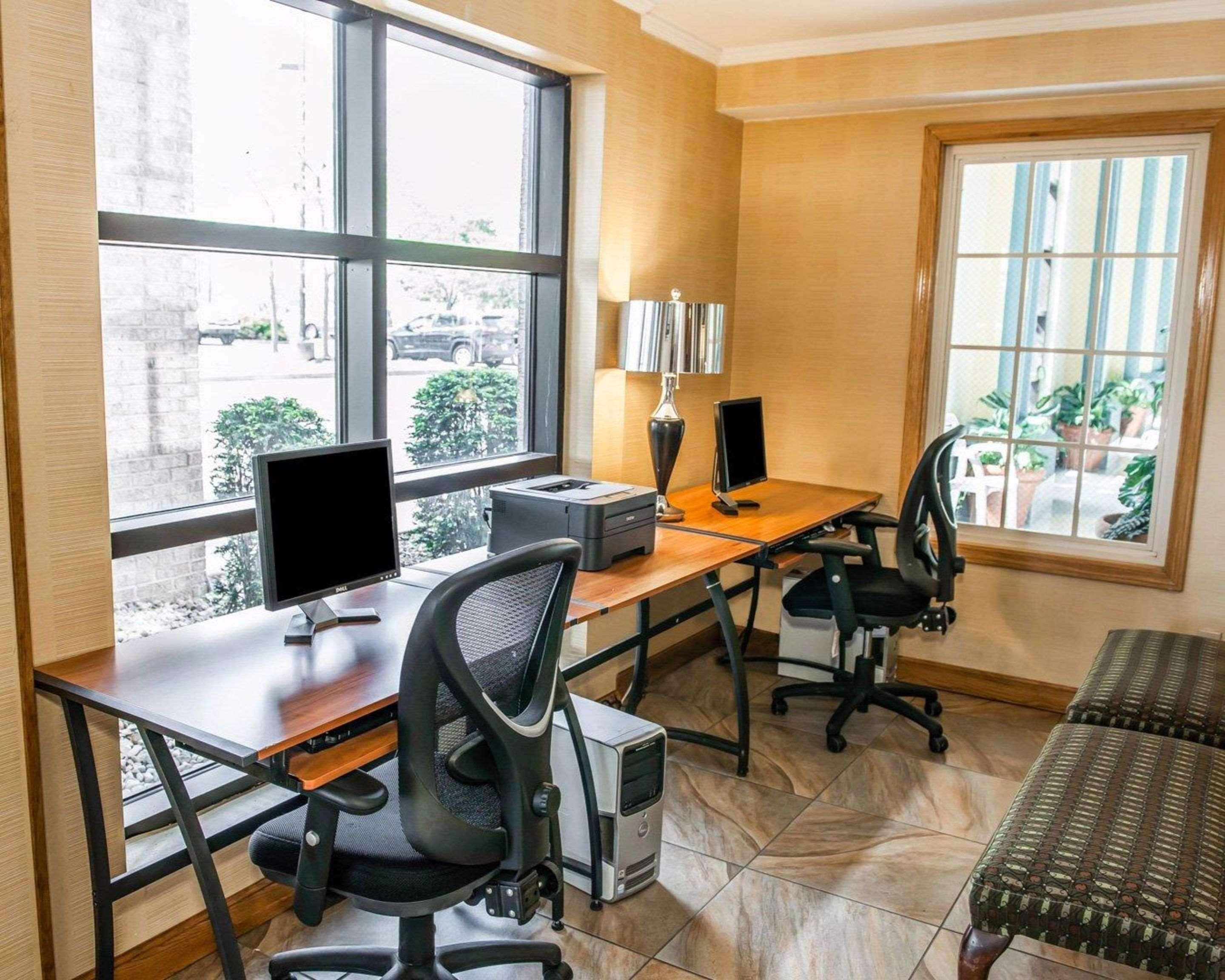 Comfort Inn Lafayette I-65 Экстерьер фото